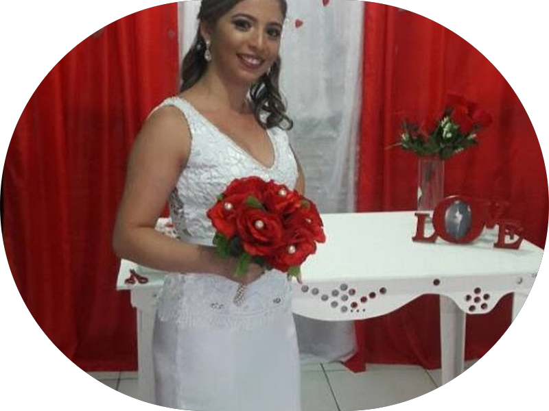 Foto 6 de Dras Sorriso - Clínica odontológica em Belém