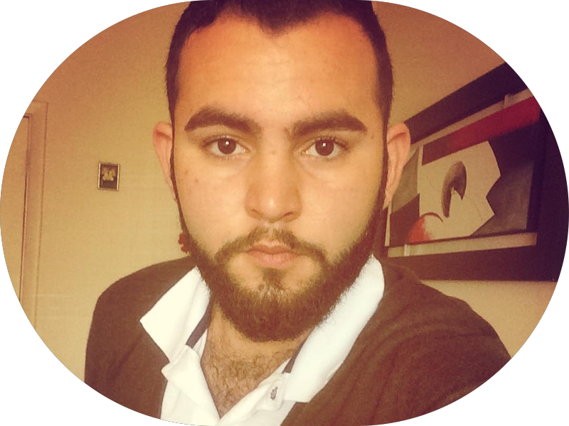 Foto 5 de DRB Odonto | Implantes, Próteses, Ortodontia e Estética no Centro de São Paulo - SP