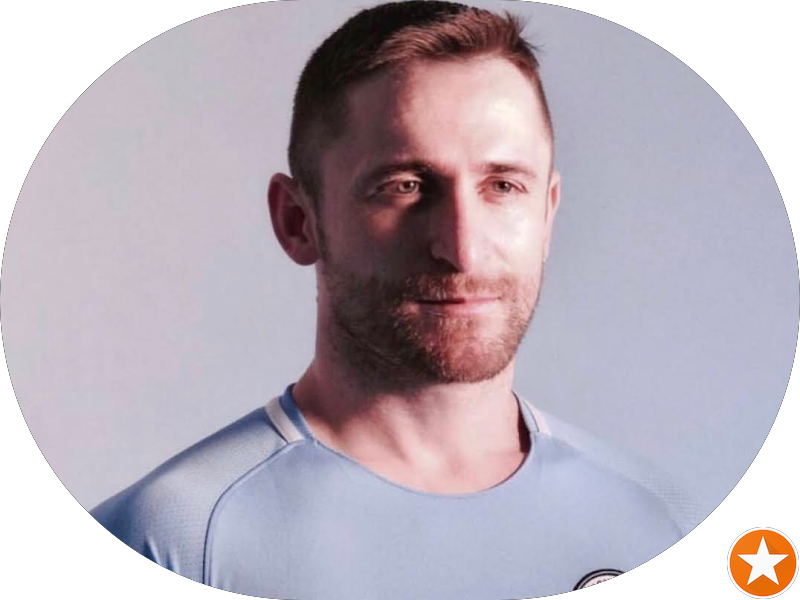 Foto 6 de DRB Odonto | Implantes, Próteses, Ortodontia e Estética no Centro de São Paulo - SP