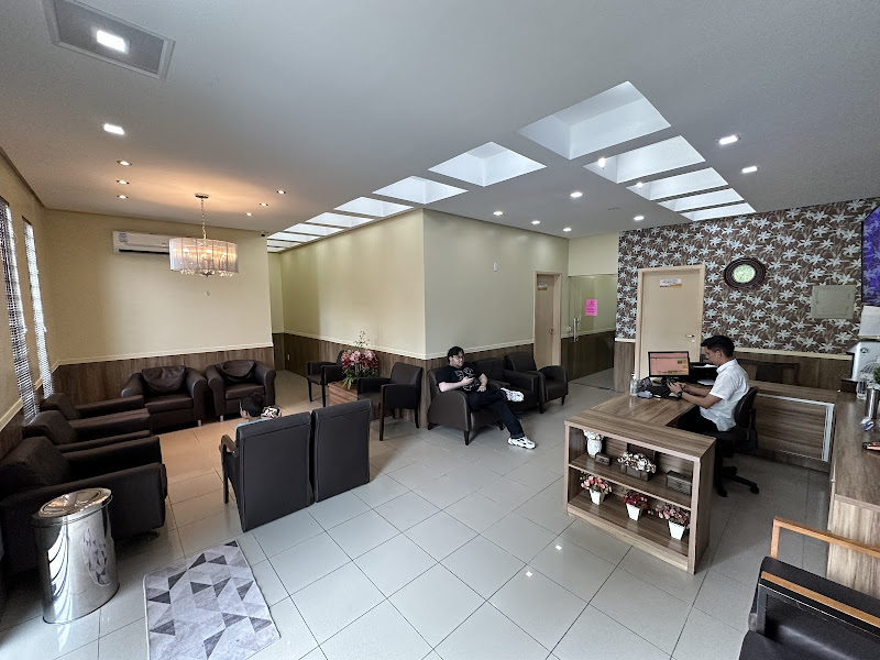 Foto 2 de Dream Clinic