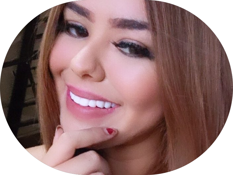 Foto 3 de Dream Clinic