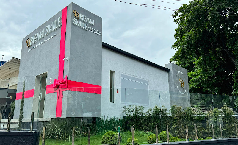 Foto 2 de Dream Smile