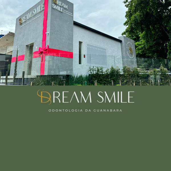 Foto 3 de Dream Smile