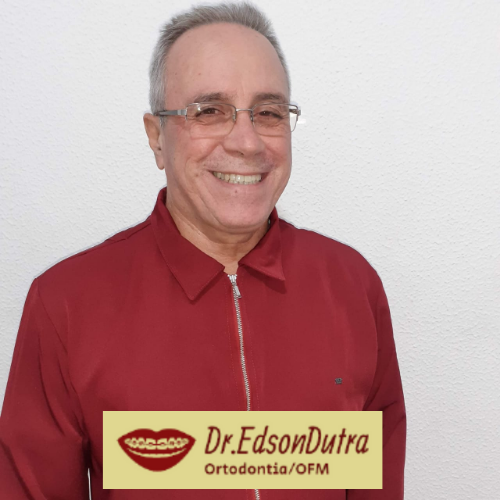 Foto 2 de Dredsondutra