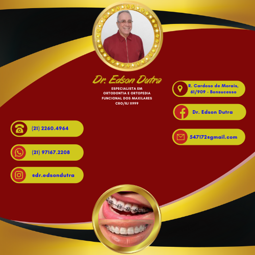 Foto 3 de Dredsondutra