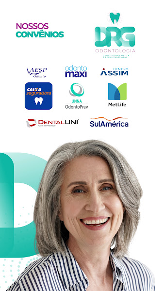 Foto 3 de DRG Odontologia