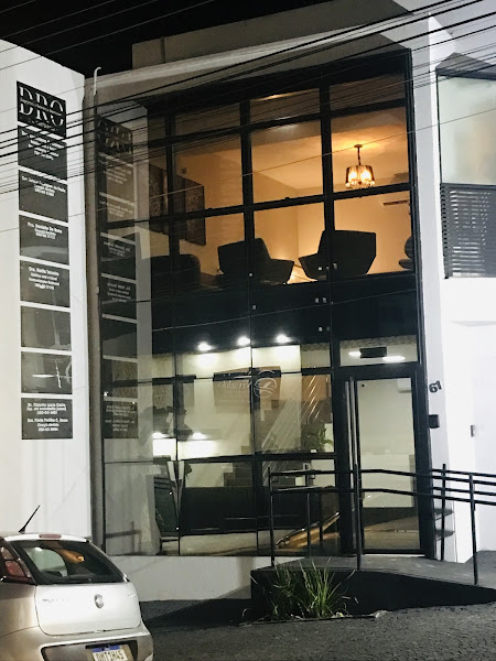 Foto 2 de DRO Odontologia