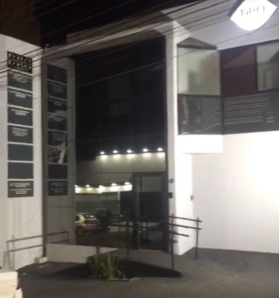 Foto 3 de DRO Odontologia