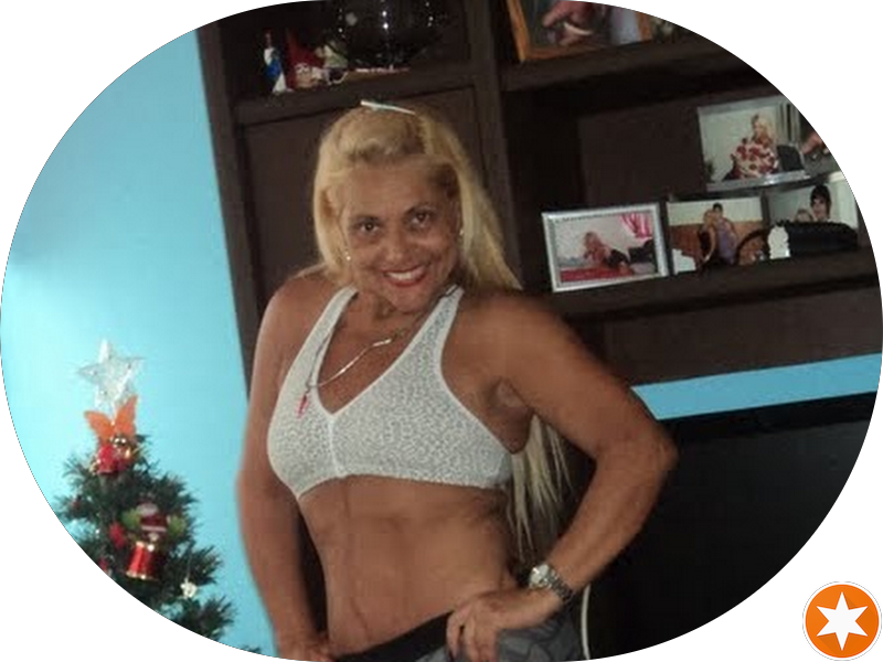 Foto 3 de Droga Cosmo