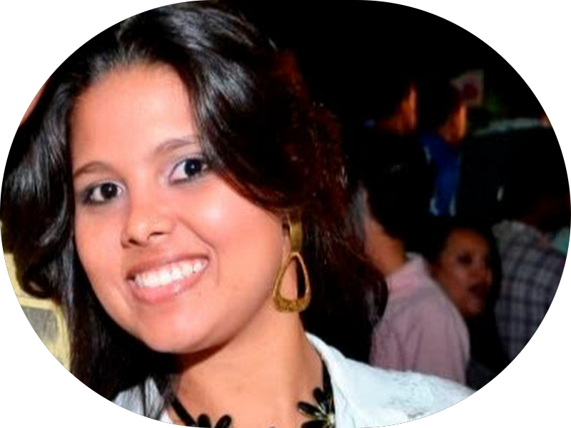 Foto 3 de DROGA MINAS MEGA POPULAR