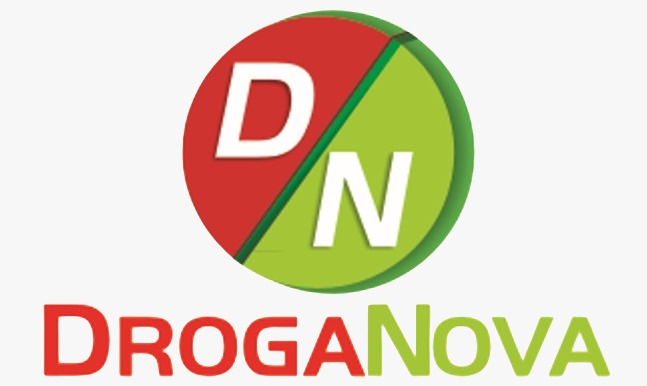 Foto 3 de Droga Nova II