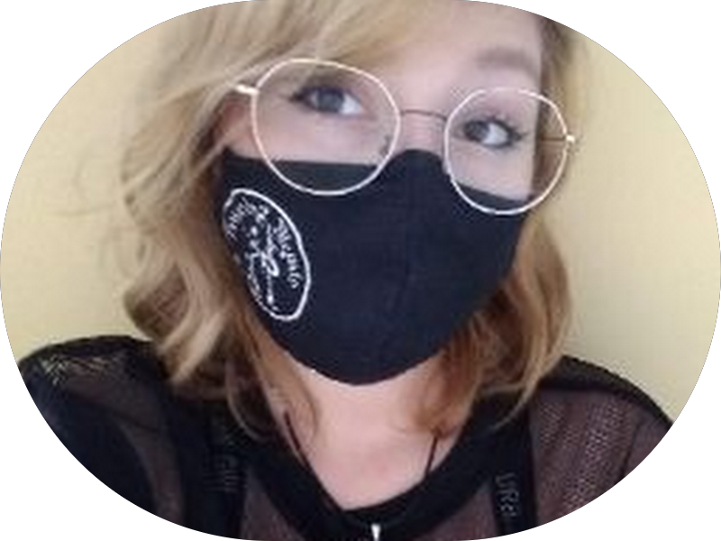 Foto 3 de Droga Nova Pague Menos