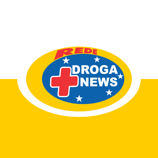 Foto 3 de DrogaNews