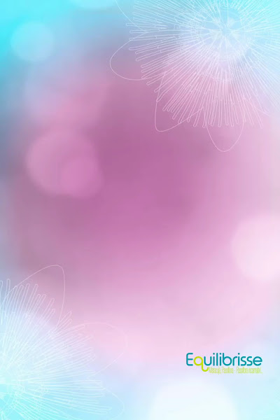 Foto 3 de Drogaria Atração de Bento Ribeiro