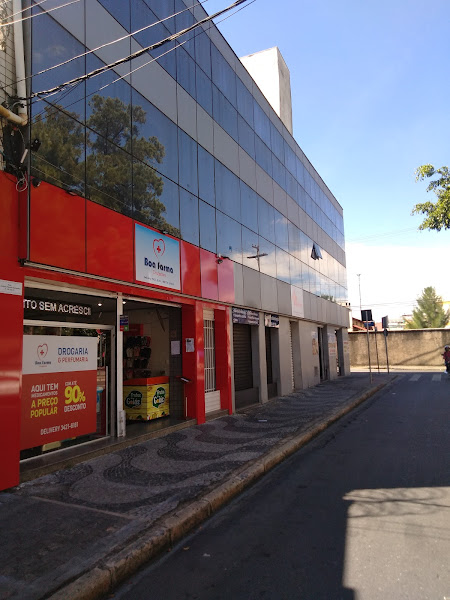 Foto 3 de Drogaria Boa Farma