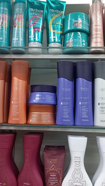 Foto 4 de Drogaria Cristal Humaitá 24 Horas