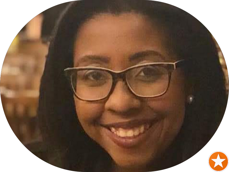 Foto 5 de Drogaria Cristal Humaitá 24 Horas