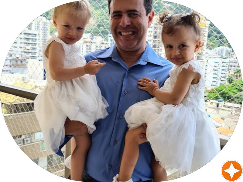 Foto 6 de Drogaria Cristal Humaitá 24 Horas