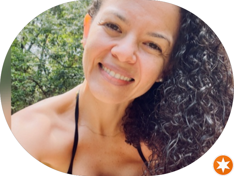 Foto 2 de Drogaria Deck Norte