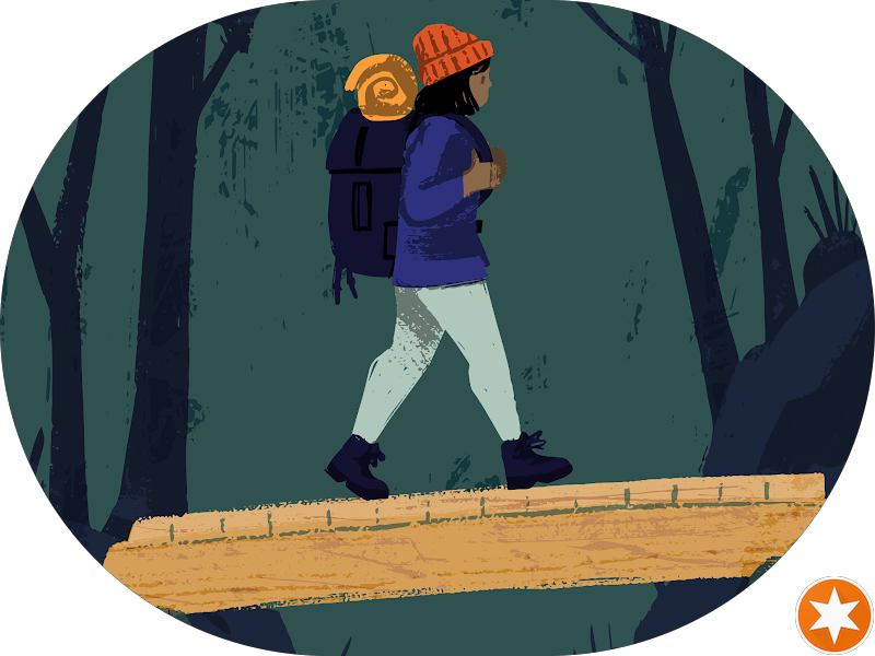 Foto de Drogaria Descontão - Lins de Vasconcelos - RJ