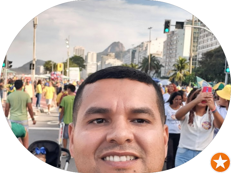 Foto 2 de Drogaria Descontão - Lins de Vasconcelos - RJ