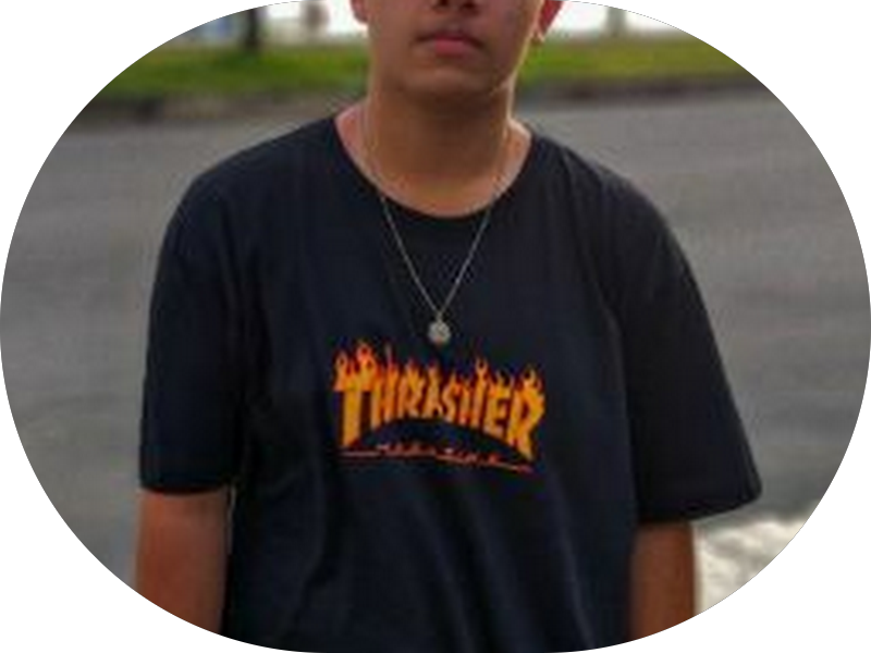 Foto 3 de Drogaria Descontão - Lins de Vasconcelos - RJ