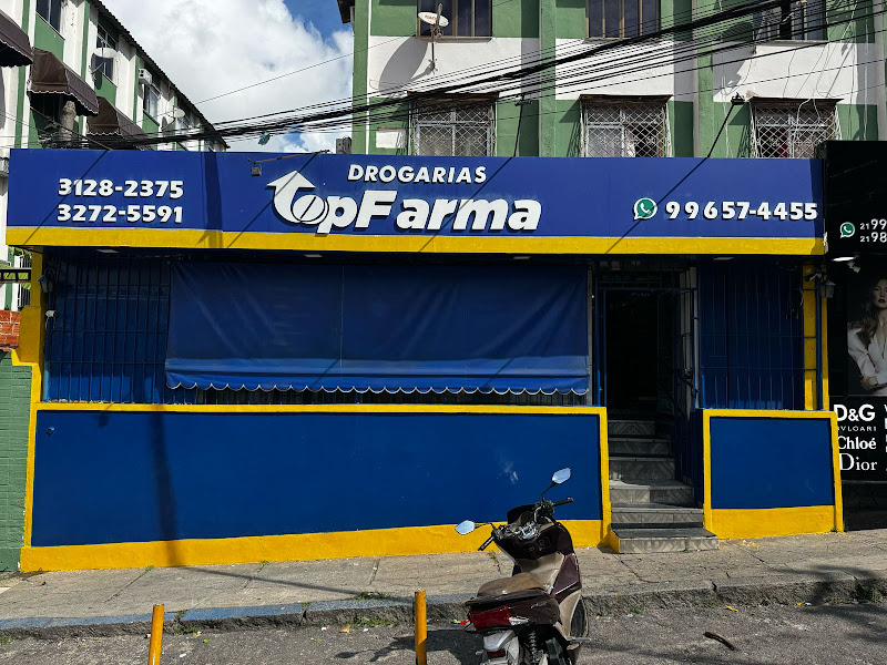 Foto 3 de Drogaria Miller de Ramos