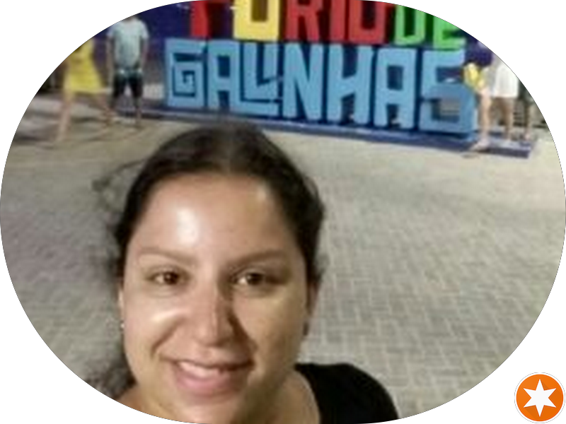 Foto 2 de Drogaria PoupAqui José Bonifácio