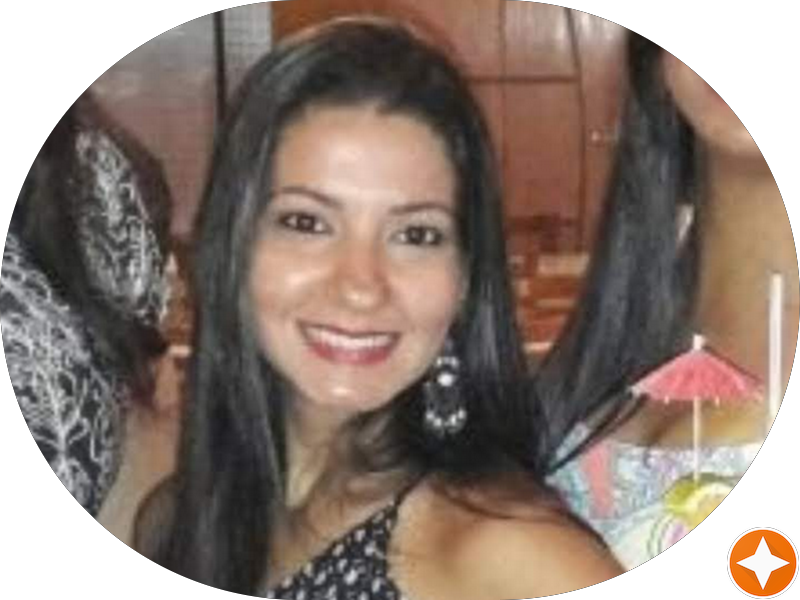 Foto 3 de Drogaria Presente