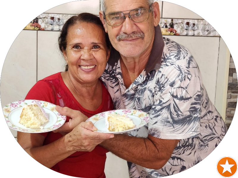 Foto 3 de Drogaria São Paulo