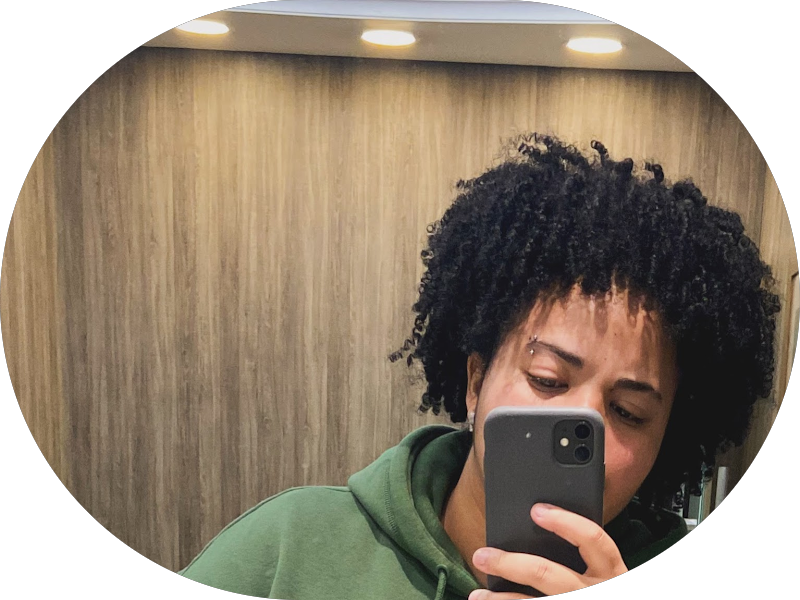 Foto 3 de Drogaria São Paulo