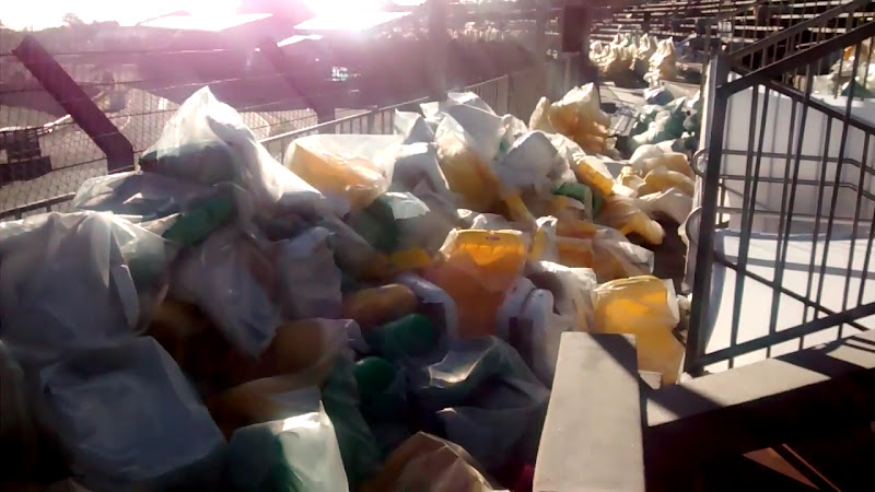 Foto 3 de Drogaria São Paulo