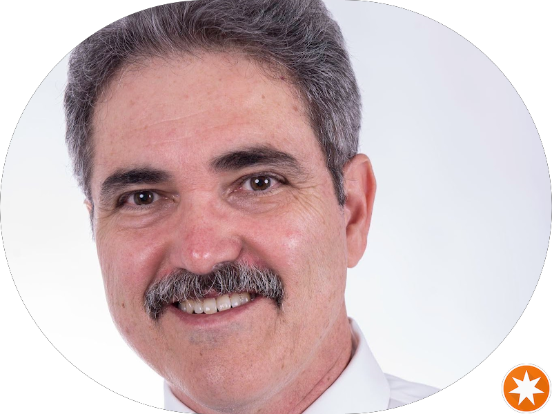 Foto 3 de Drogaria São Paulo