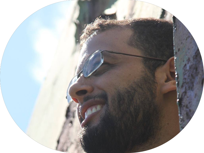 Foto 3 de Drogaria São Paulo