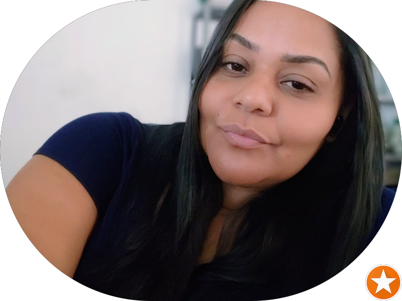 Foto 3 de Drogaria São Paulo