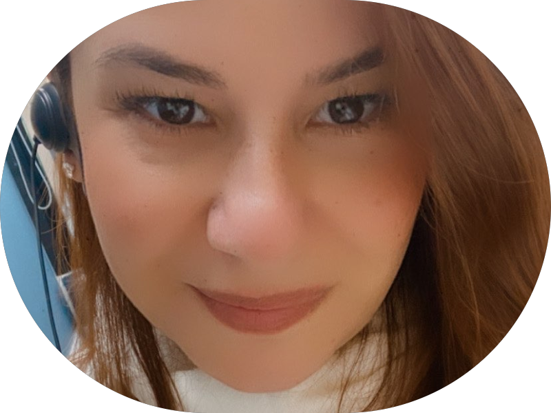 Foto 3 de Drogaria São Paulo