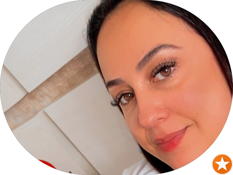 Foto 4 de Drogaria São Paulo