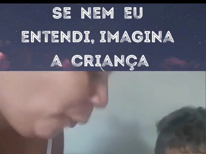 Foto 6 de Drogaria São Paulo