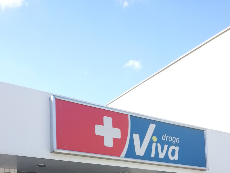 Foto 3 de Drogaria São Paulo