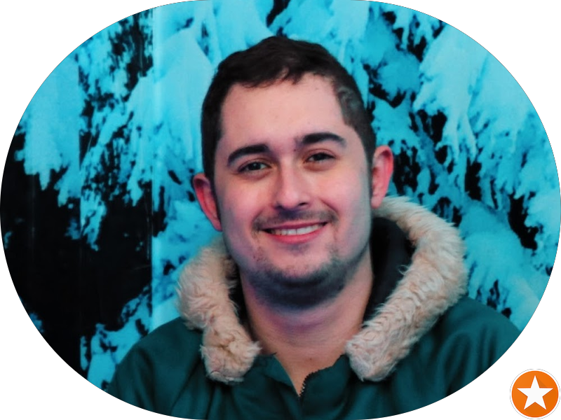 Foto 3 de Drogaria São Paulo