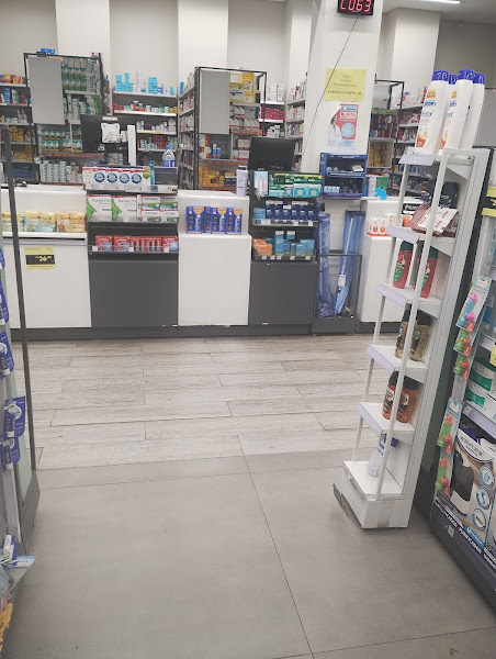 Foto 2 de Drogaria São Paulo
