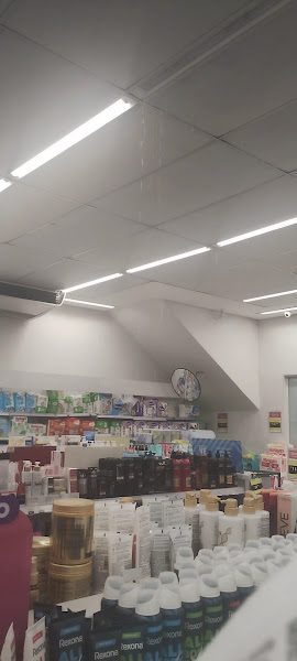 Foto 3 de Drogaria São Paulo