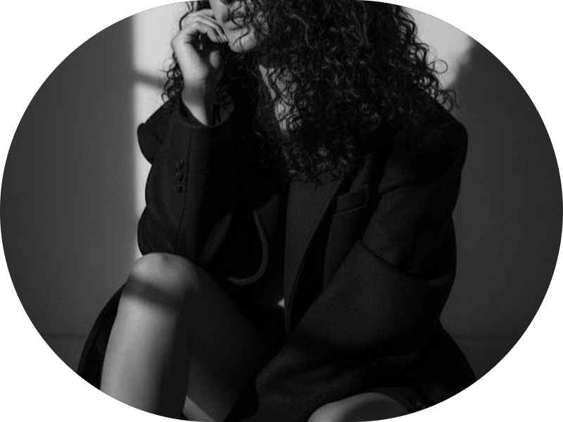 Foto 3 de Drogaria São Paulo