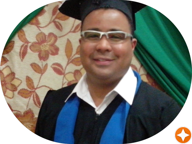 Foto 3 de Drogaria São Paulo