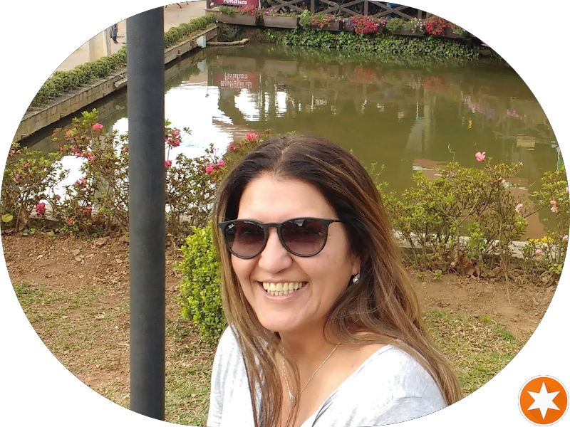 Foto 3 de Drogaria São Paulo