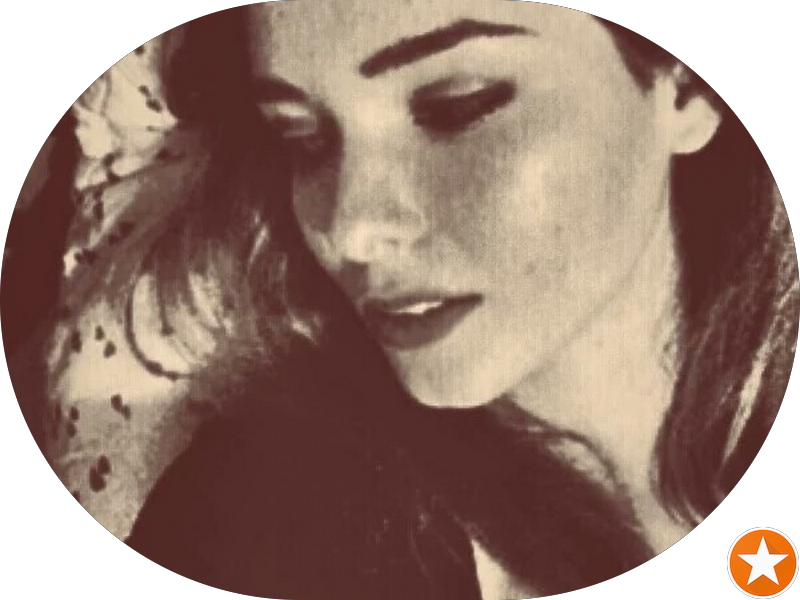 Foto 3 de Drogaria São Paulo