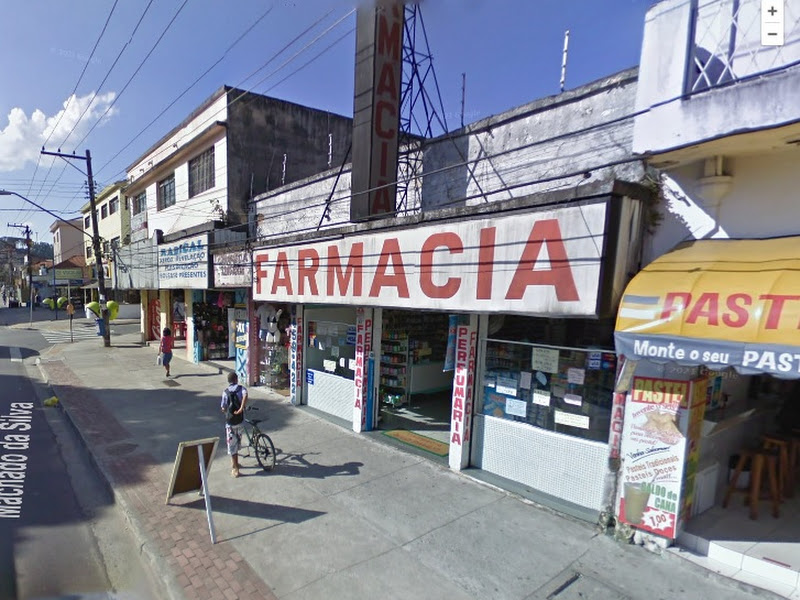 Foto 6 de Drogaria São Paulo