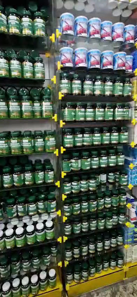 Foto 3 de Drogaria Top10 Farma Piedade l Medicamento Delivery