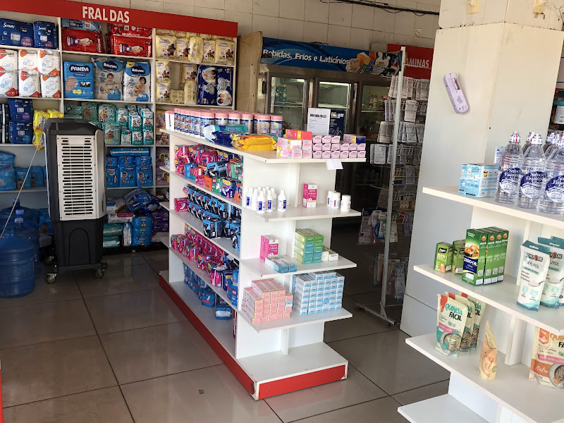 Foto 3 de Drogaria Uerter