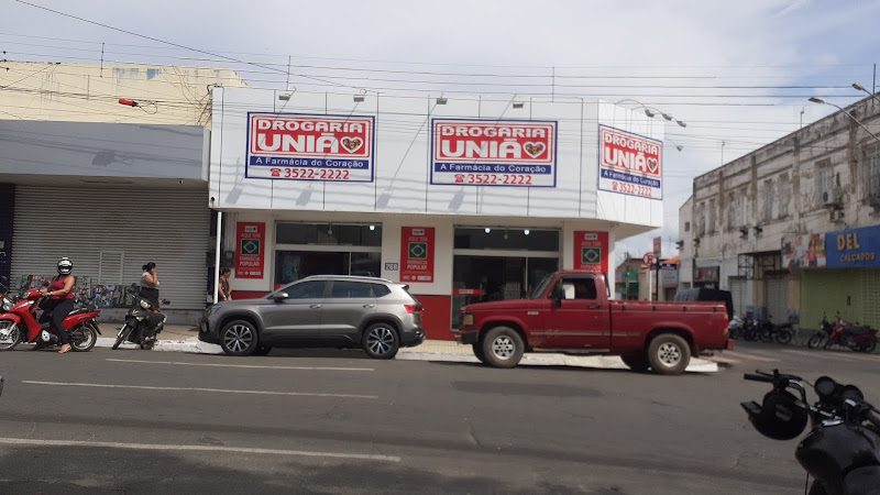 Foto 2 de Drogaria União